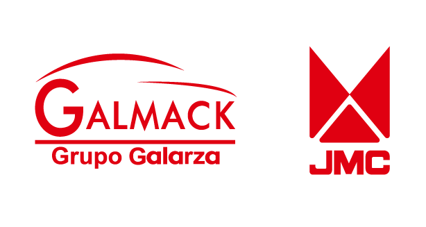 Galmack S.A.